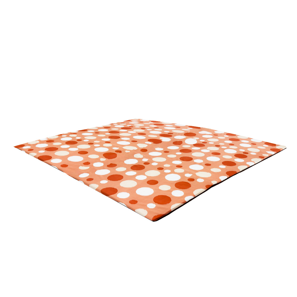 hokun leisure  mattress 5x6, , large